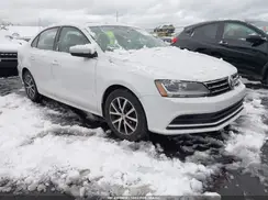 3VWDB7AJ3HM370098 2017 VOLKSWAGEN JETTA