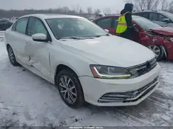 3VWDB7AJ3HM370456 2017 VOLKSWAGEN JETTA