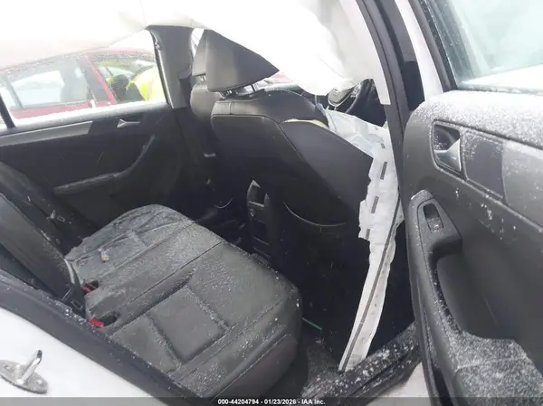 3VWDB7AJ3HM370456 2017 VOLKSWAGEN JETTA - Image 8