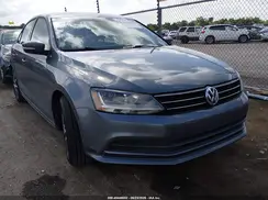 3VWDB7AJ3HM371980 2017 VOLKSWAGEN JETTA