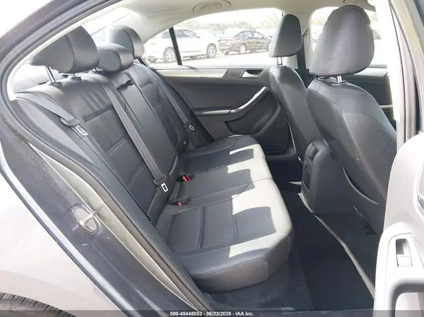 3VWDB7AJ3HM371980 2017 VOLKSWAGEN JETTA - Image 8