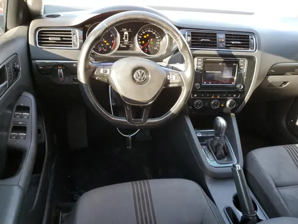 3VWDB7AJ3HM372028 2017 VOLKSWAGEN JETTA - Image 8