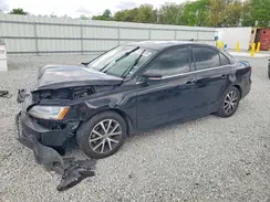 3VWDB7AJ3HM373521 2017 VOLKSWAGEN JETTA