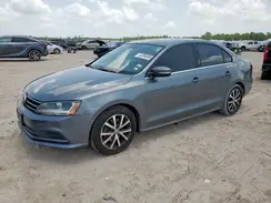 3VWDB7AJ3HM373647 2017 VOLKSWAGEN JETTA