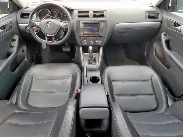 3VWDB7AJ3HM373647 2017 VOLKSWAGEN JETTA - Image 8