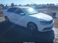 3VWDB7AJ3HM374510 2017 VOLKSWAGEN JETTA