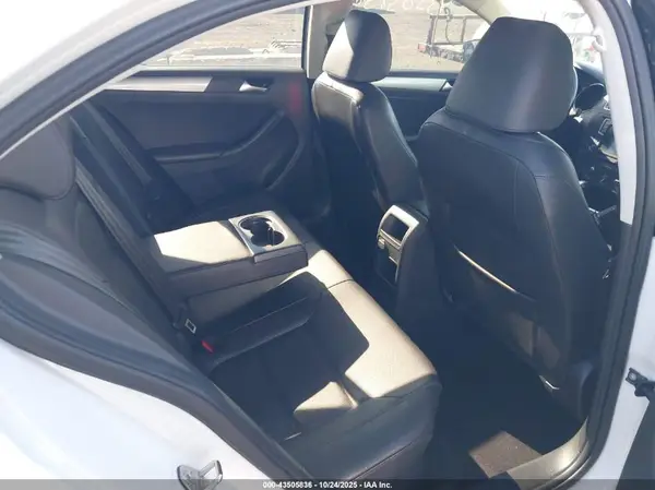 3VWDB7AJ3HM374510 2017 VOLKSWAGEN JETTA - Image 8