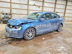 3VWDB7AJ3HM375379 2017 VOLKSWAGEN JETTA