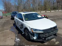 3VWDB7AJ3HM376953 2017 VOLKSWAGEN JETTA