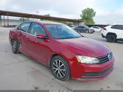 3VWDB7AJ3HM378119 2017 VOLKSWAGEN JETTA