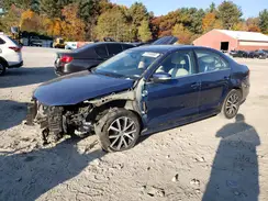 3VWDB7AJ3HM378573 2017 VOLKSWAGEN JETTA