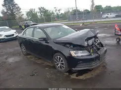 3VWDB7AJ3HM383370 2017 VOLKSWAGEN JETTA