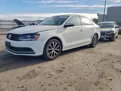 3VWDB7AJ3HM383594 2017 VOLKSWAGEN JETTA