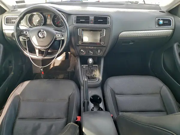 3VWDB7AJ3HM383594 2017 VOLKSWAGEN JETTA - Image 8