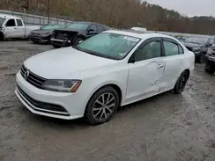 3VWDB7AJ3HM384308 2017 VOLKSWAGEN JETTA