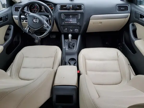 3VWDB7AJ3HM384308 2017 VOLKSWAGEN JETTA - Image 8