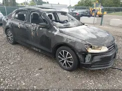 3VWDB7AJ3HM384311 2017 VOLKSWAGEN JETTA