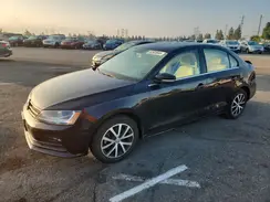 3VWDB7AJ3HM384826 2017 VOLKSWAGEN JETTA
