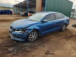 3VWDB7AJ3HM387290 2017 VOLKSWAGEN JETTA