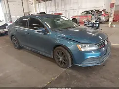3VWDB7AJ3HM387340 2017 VOLKSWAGEN JETTA