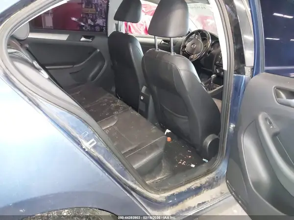 3VWDB7AJ3HM387340 2017 VOLKSWAGEN JETTA - Image 8