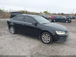 3VWDB7AJ3HM387578 2017 VOLKSWAGEN JETTA