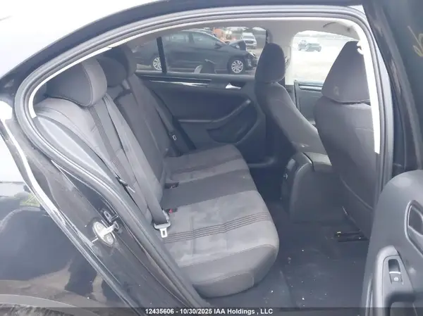3VWDB7AJ3HM387578 2017 VOLKSWAGEN JETTA - Image 8