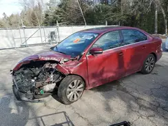 3VWDB7AJ3HM389041 2017 VOLKSWAGEN JETTA