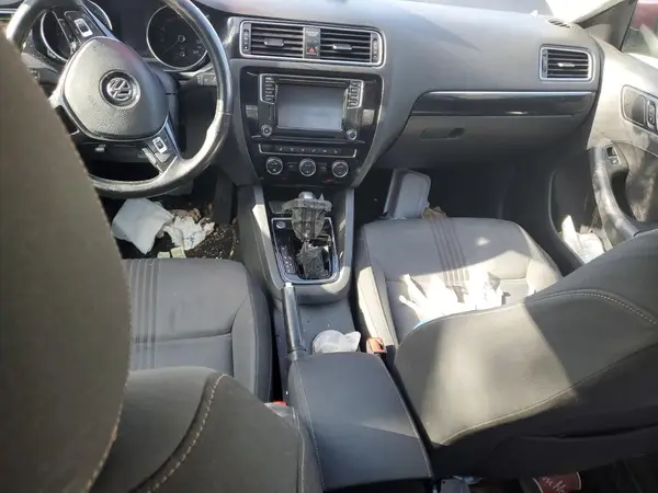 3VWDB7AJ3HM389041 2017 VOLKSWAGEN JETTA - Image 8