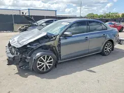 3VWDB7AJ3HM389766 2017 VOLKSWAGEN JETTA