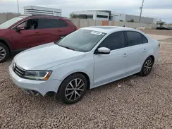 3VWDB7AJ3HM390061 2017 VOLKSWAGEN JETTA