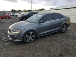 3VWDB7AJ3HM390657 2017 VOLKSWAGEN JETTA