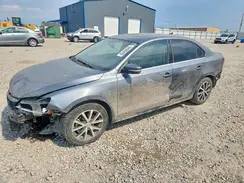 3VWDB7AJ3HM392263 2017 VOLKSWAGEN JETTA