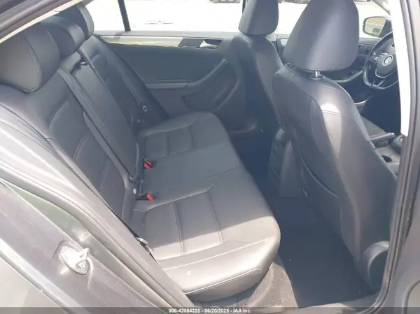 3VWDB7AJ3HM392439 2017 VOLKSWAGEN JETTA - Image 8