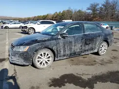 3VWDB7AJ3HM392778 2017 VOLKSWAGEN JETTA