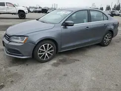3VWDB7AJ3HM392800 2017 VOLKSWAGEN JETTA