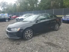 3VWDB7AJ3HM394093 2017 VOLKSWAGEN JETTA