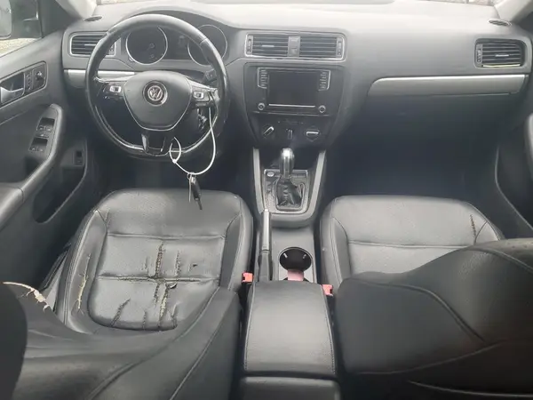3VWDB7AJ3HM394093 2017 VOLKSWAGEN JETTA - Image 8