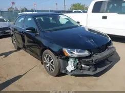 3VWDB7AJ3HM394224 2017 VOLKSWAGEN JETTA