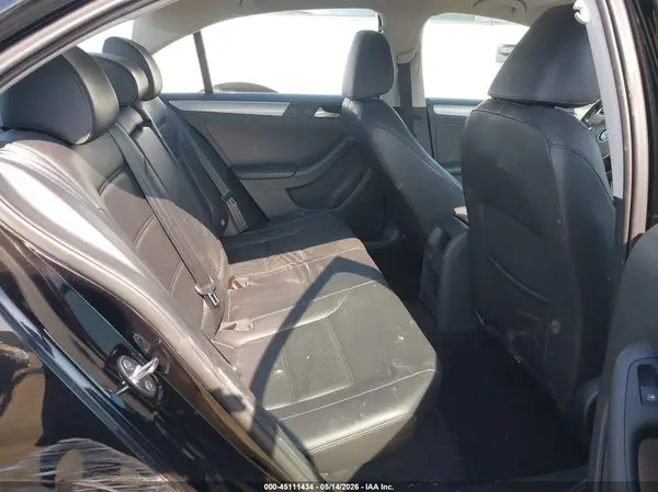 3VWDB7AJ3HM394224 2017 VOLKSWAGEN JETTA - Image 8