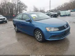3VWDB7AJ3HM395003 2017 VOLKSWAGEN JETTA