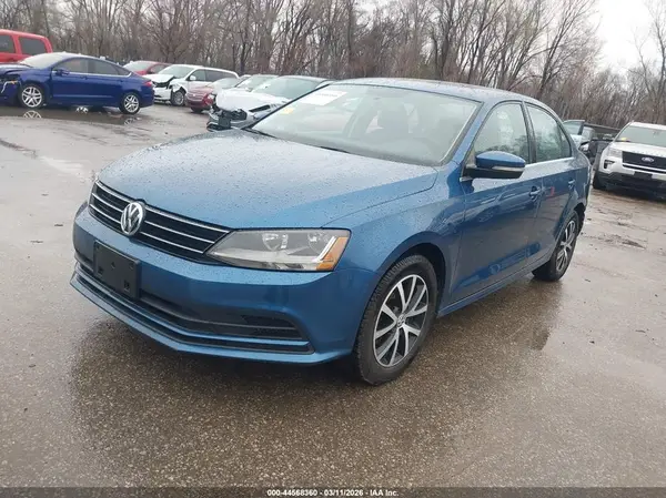 3VWDB7AJ3HM395003 2017 VOLKSWAGEN JETTA - Image 2