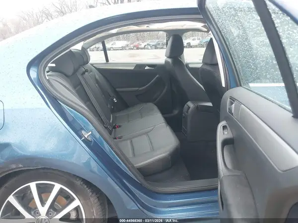 3VWDB7AJ3HM395003 2017 VOLKSWAGEN JETTA - Image 8