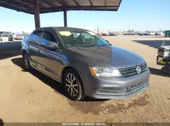 3VWDB7AJ3HM398211 2017 VOLKSWAGEN JETTA