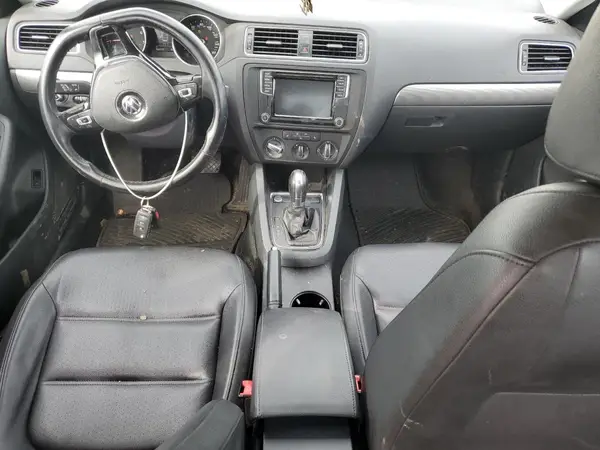3VWDB7AJ3HM398371 2017 VOLKSWAGEN JETTA - Image 8