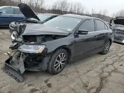 3VWDB7AJ3HM400412 2017 VOLKSWAGEN JETTA
