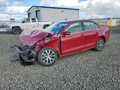 3VWDB7AJ3HM403553 2017 VOLKSWAGEN JETTA
