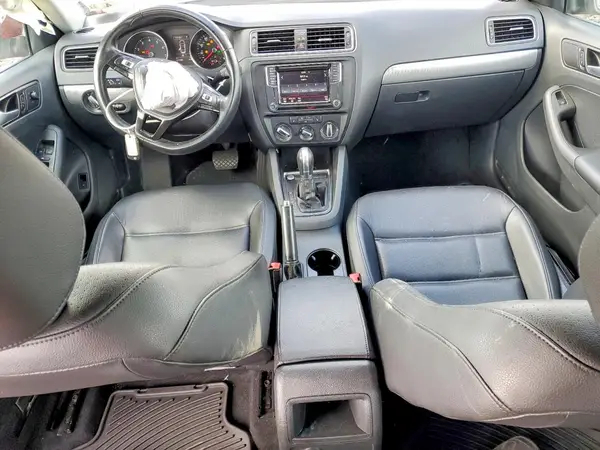 3VWDB7AJ3HM403553 2017 VOLKSWAGEN JETTA - Image 8