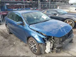 3VWDB7AJ3HM404525 2017 VOLKSWAGEN JETTA
