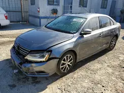 3VWDB7AJ3HM406632 2017 VOLKSWAGEN JETTA